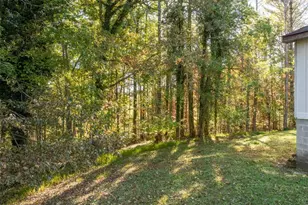 620 Wash Wilson Rd, Blue Ridge, GA 30513 - Photo 8