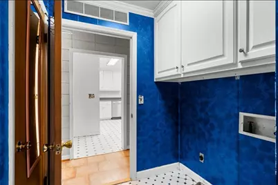 620 Wash Wilson Road, Blue Ridge, GA 30513 - Photo 20