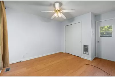 620 Wash Wilson Road, Blue Ridge, GA 30513 - Photo 12