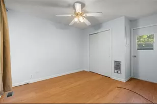 620 Wash Wilson Rd, Blue Ridge, GA 30513 - Photo 12