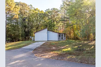 620 Wash Wilson Road, Blue Ridge, GA 30513 - Photo 10