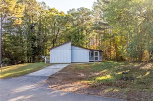 620 Wash Wilson Rd, Blue Ridge, GA 30513 - Photo 10