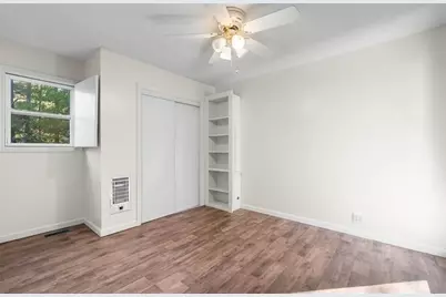 620 Wash Wilson Road, Blue Ridge, GA 30513 - Photo 22