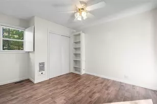 620 Wash Wilson Rd, Blue Ridge, GA 30513 - Photo 22