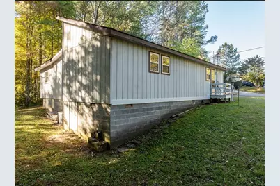 620 Wash Wilson Road, Blue Ridge, GA 30513 - Photo 6