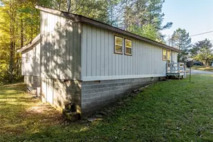 620 Wash Wilson Rd, Blue Ridge, GA 30513 - Photo 6