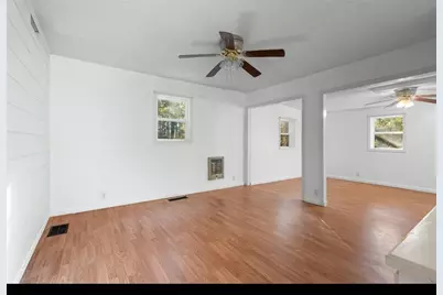 620 Wash Wilson Road, Blue Ridge, GA 30513 - Photo 16