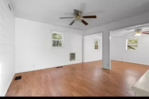 620 Wash Wilson Rd, Blue Ridge, GA 30513 - Photo 16
