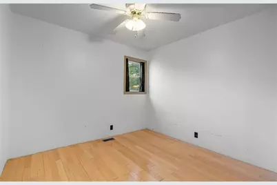 620 Wash Wilson Road, Blue Ridge, GA 30513 - Photo 24