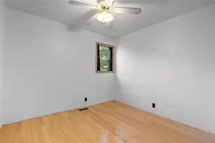 620 Wash Wilson Rd, Blue Ridge, GA 30513 - Photo 24