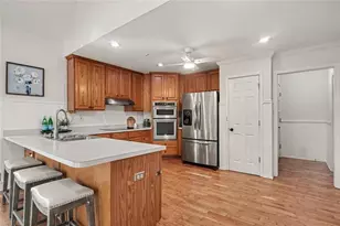 1488 Fallsbrook Ct NW, Acworth, GA 30101 - Photo 20
