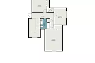 1488 Fallsbrook Ct NW, Acworth, GA 30101 - Photo 50