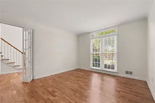 1488 Fallsbrook Ct NW, Acworth, GA 30101 - Photo 14