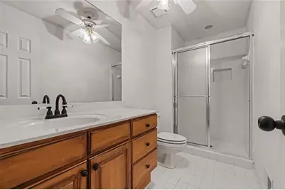 1488 Fallsbrook Court NW, Acworth, GA 30101 - Photo 30