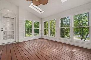 1488 Fallsbrook Ct NW, Acworth, GA 30101 - Photo 24