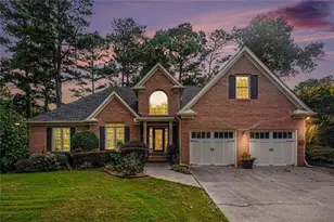 1488 Fallsbrook Ct NW, Acworth, GA 30101 - Photo 52