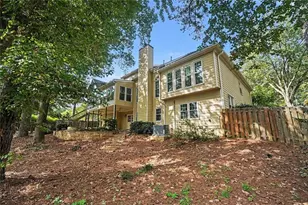 1488 Fallsbrook Ct NW, Acworth, GA 30101 - Photo 40