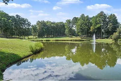 1488 Fallsbrook Court NW, Acworth, GA 30101 - Photo 48