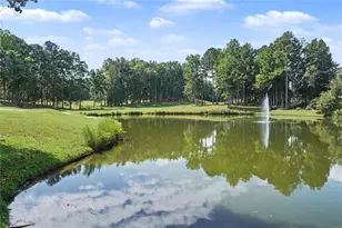 1488 Fallsbrook Ct NW, Acworth, GA 30101 - Photo 48