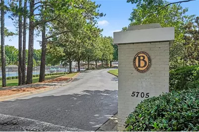 1488 Fallsbrook Court NW, Acworth, GA 30101 - Photo 42