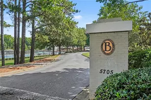 1488 Fallsbrook Ct NW, Acworth, GA 30101 - Photo 42