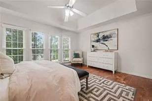 1488 Fallsbrook Ct NW, Acworth, GA 30101 - Photo 26
