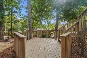 1488 Fallsbrook Ct NW, Acworth, GA 30101 - Photo 38