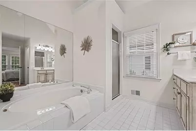 1488 Fallsbrook Court NW, Acworth, GA 30101 - Photo 28