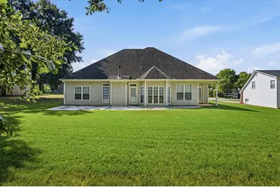 150 Stewart Hollow Lane, Covington, GA 30016 - Photo 38