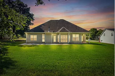 150 Stewart Hollow Lane, Covington, GA 30016 - Photo 40