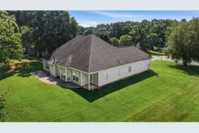 150 Stewart Hollow Lane, Covington, GA 30016 - Photo 46
