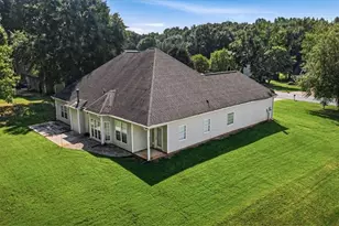 150 Stewart Hollow Ln, Covington, GA 30016 - Photo 46