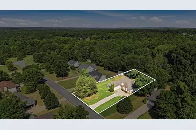 150 Stewart Hollow Lane, Covington, GA 30016 - Photo 44
