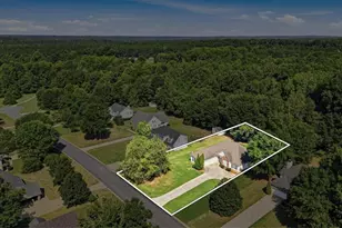 150 Stewart Hollow Ln, Covington, GA 30016 - Photo 44