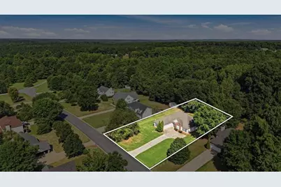 150 Stewart Hollow Lane, Covington, GA 30016 - Photo 48