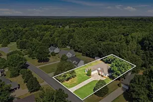 150 Stewart Hollow Ln, Covington, GA 30016 - Photo 48