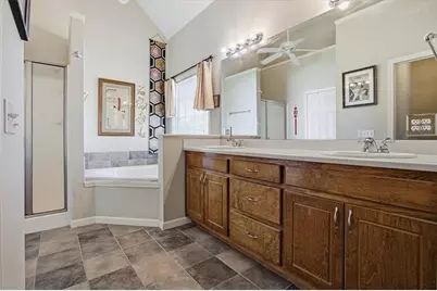 150 Stewart Hollow Lane, Covington, GA 30016 - Photo 26