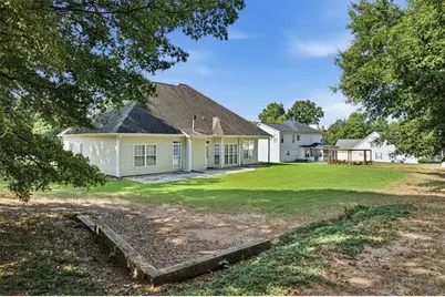 150 Stewart Hollow Lane, Covington, GA 30016 - Photo 42