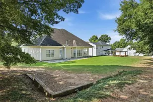 150 Stewart Hollow Ln, Covington, GA 30016 - Photo 42