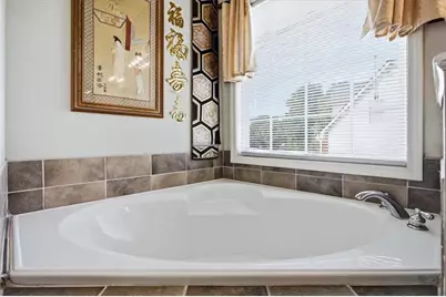 150 Stewart Hollow Lane, Covington, GA 30016 - Photo 28