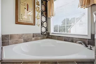 150 Stewart Hollow Ln, Covington, GA 30016 - Photo 28