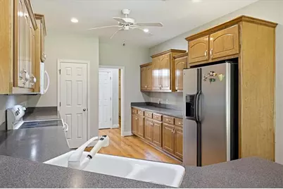 150 Stewart Hollow Lane, Covington, GA 30016 - Photo 16