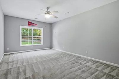 150 Stewart Hollow Lane, Covington, GA 30016 - Photo 18