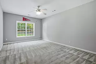 150 Stewart Hollow Ln, Covington, GA 30016 - Photo 18