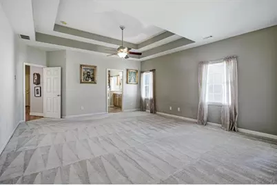 150 Stewart Hollow Lane, Covington, GA 30016 - Photo 24