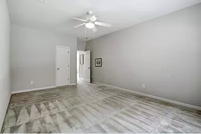 150 Stewart Hollow Lane, Covington, GA 30016 - Photo 20