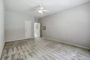 150 Stewart Hollow Ln, Covington, GA 30016 - Photo 20