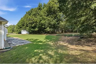150 Stewart Hollow Lane, Covington, GA 30016 - Photo 30