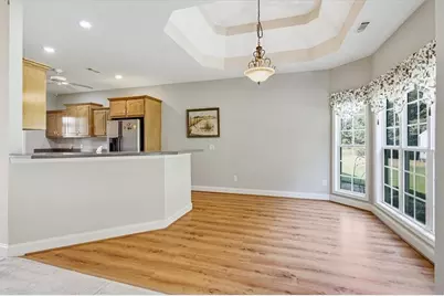 150 Stewart Hollow Lane, Covington, GA 30016 - Photo 14