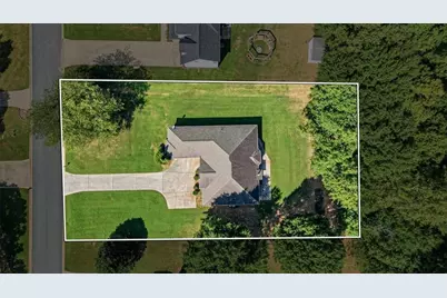 150 Stewart Hollow Lane, Covington, GA 30016 - Photo 50